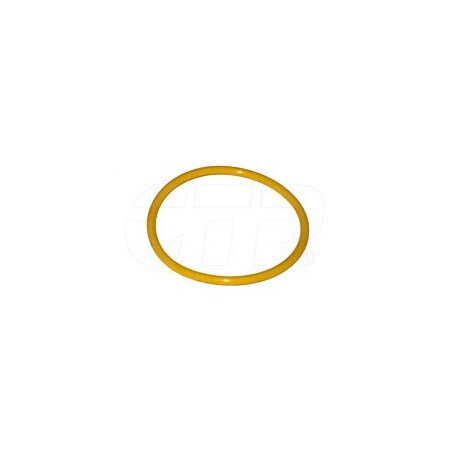 Aic Replacement Parts Seal O Ring Fits Caterpillar Models 1S2174